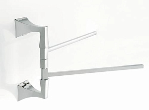 GT111 33 - PORTA SALVIETTE SNODATO